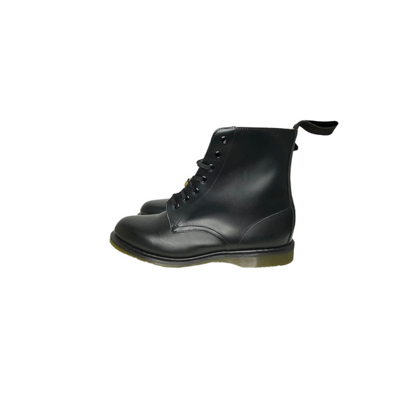 Dr Martens Emmeline Women's Boots - Size 10 - Picture 2 of 7